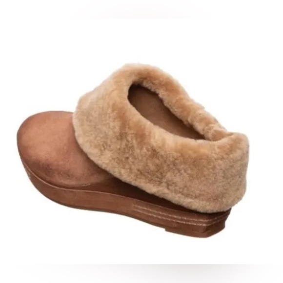 Hygge mules size 40 - Picture 3 of 13